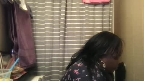 Chocolate  Candy   Stick online show from February 2025 03:39:02 AM