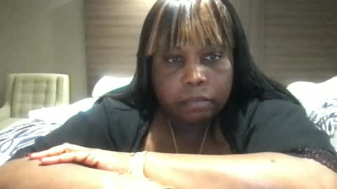 Chocolate  Candy   Stick online show from March 2025 12:00:02 AM