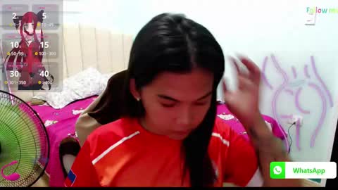 Snapshot of mstefany chatting on December 2025 11:52:02 AM tefany online show from December 2025 11:52:02 AM