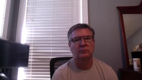 mtbrdr73 online show from September 2025 05:45:01 PM
