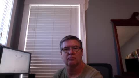 mtbrdr73 online show from September 2025 06:43:02 PM