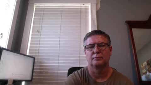 mtbrdr73 online show from October 2025 08:30:02 PM