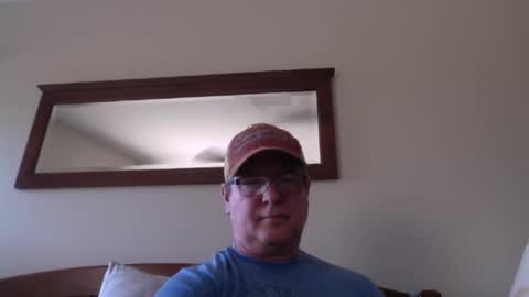 mtbrdr73 online show from November 2025 10:02:01 PM