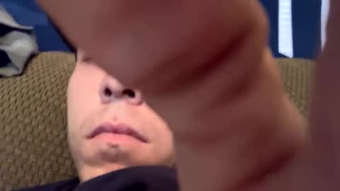 mtucker111117 online show from December 2024 02:05:02 PM