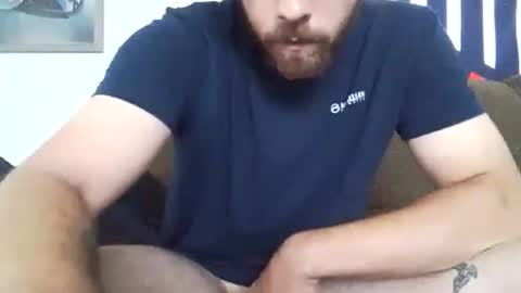 mtucker111117 online show from October 2025 12:25:02 PM