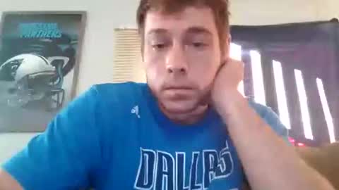 mtucker111117 online show from October 2025 01:34:02 PM