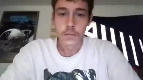 mtucker111117 online show from November 2025 12:16:01 PM