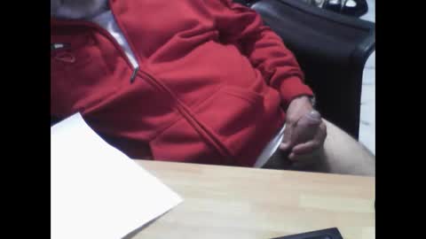 mtwpaul online show from October 2025 02:24:02 PM