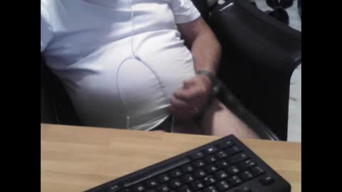 mtwpaul online show from October 2025 02:15:01 PM