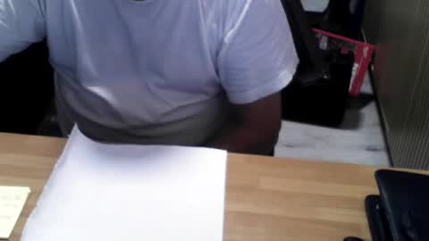 mtwpaul online show from December 2025 03:30:01 PM