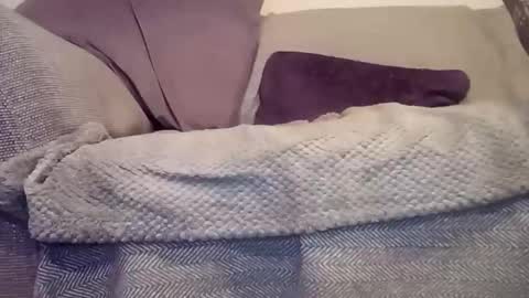 mtx9889 online show from December 2025 11:56:01 PM