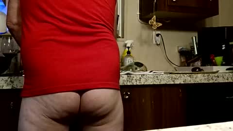 Snapshot of muddflapz chatting on November 2025 07:03:02 AM muddflapz online show from November 2025 07:03:02 AM