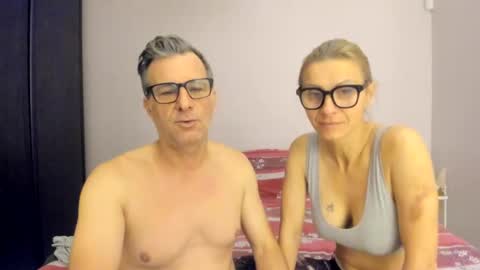 LOVELY JULIA  Peter DAY online show from December 2024 09:33:01 AM