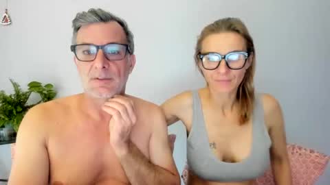 LOVELY JULIA  Peter DAY online show from December 2024 02:54:02 PM