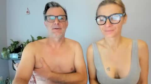 LOVELY JULIA  Peter DAY online show from December 2024 08:25:02 AM