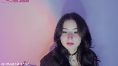 Snapshot of murasaki_doll chatting on October 2025 11:16:02 PM kimi- independent model online show from October 2025 11:16:02 PM