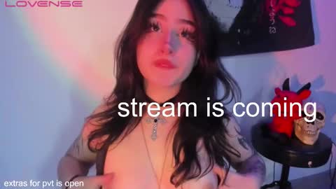 Snapshot of murasaki_doll chatting on November 2025 01:39:02 AM kimi- independent model online show from November 2025 01:39:02 AM