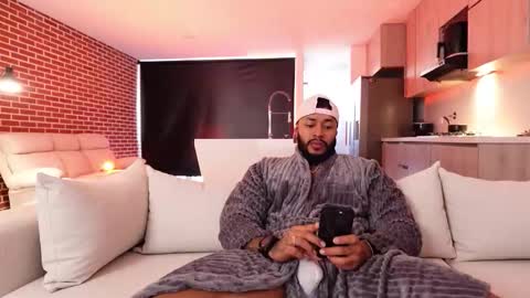 Nick online show from October 2025 12:03:02 PM