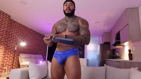 Nick online show from October 2025 11:22:01 AM