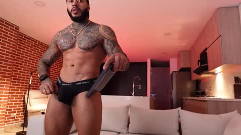 Nick online show from October 2025 10:38:01 AM