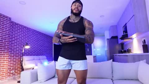 Nick online show from November 2025 12:05:02 PM