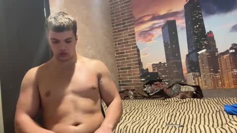 Egor online show from September 2025 10:42:02 PM