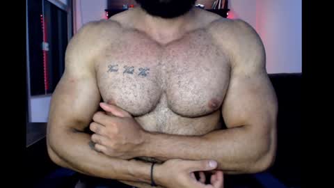 Ragnar   online show from February 2025 06:48:01 PM