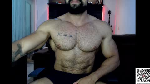 Ragnar   online show from February 2025 02:15:02 PM