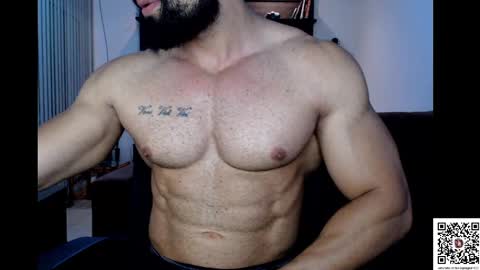 Ragnar   online show from February 2025 09:53:02 AM