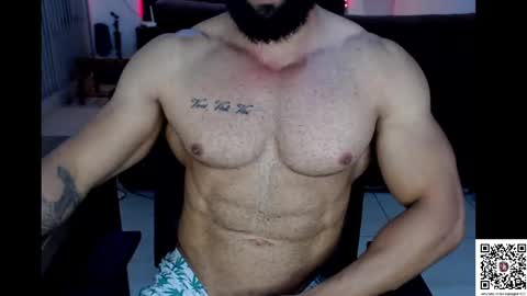 Ragnar   online show from February 2025 11:10:01 AM