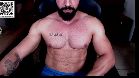 Ragnar   online show from September 2025 10:15:01 AM