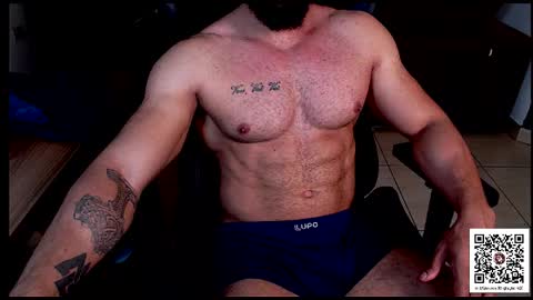 Ragnar   online show from September 2025 11:55:01 AM