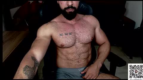 Ragnar   online show from September 2025 10:37:01 PM