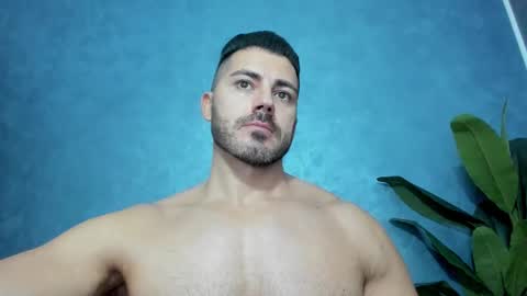 muscularmaster onlyfans online show from December 2024 10:18:01 AM