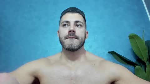 muscularmaster onlyfans online show from December 2024 10:07:01 PM