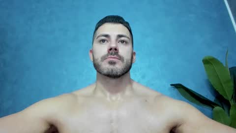 muscularmaster onlyfans online show from December 2024 10:13:01 AM