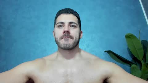 muscularmaster onlyfans online show from December 2024 09:57:01 AM