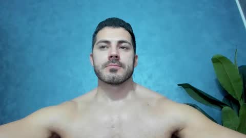 muscularmaster onlyfans online show from December 2024 10:26:01 PM