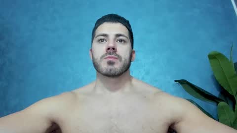 muscularmaster onlyfans online show from December 2024 10:08:01 AM