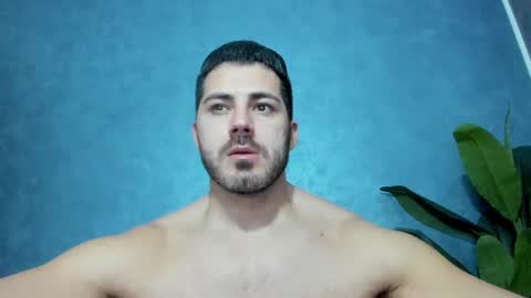 muscularmaster onlyfans online show from December 2024 10:24:01 PM