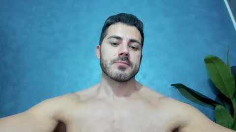 muscularmaster onlyfans online show from December 2024 01:26:02 AM