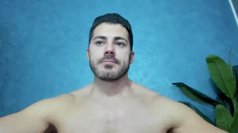 muscularmaster onlyfans online show from December 2024 01:18:01 AM