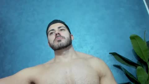 muscularmaster onlyfans online show from December 2024 10:21:02 PM