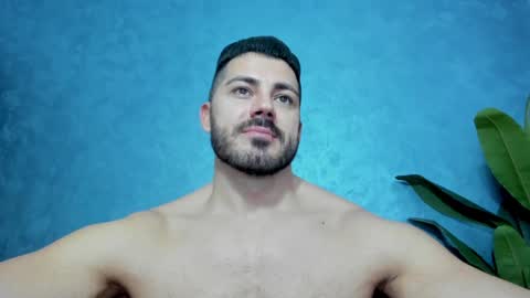muscularmaster onlyfans online show from January 2025 01:53:02 AM