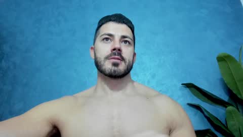muscularmaster onlyfans online show from January 2025 10:08:02 AM