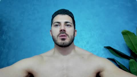 muscularmaster onlyfans online show from February 2025 01:12:02 AM