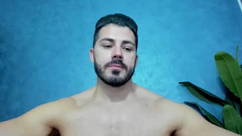 muscularmaster onlyfans online show from February 2025 01:13:02 AM