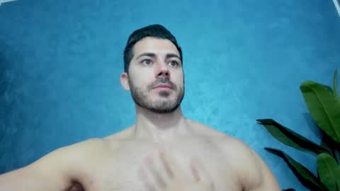 muscularmaster onlyfans online show from March 2025 10:46:01 AM