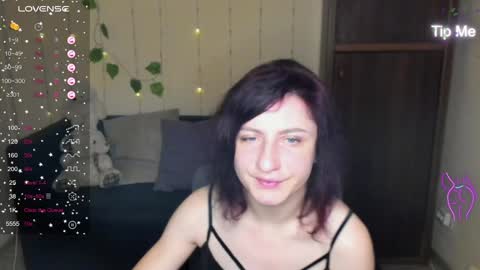 Jenya online show from January 2025 06:38:02 PM