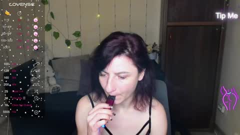 Jenya online show from January 2025 09:42:02 PM